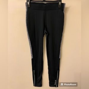 Reebok Leggings